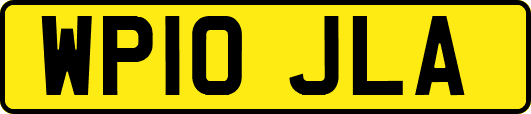 WP10JLA