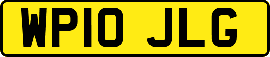 WP10JLG