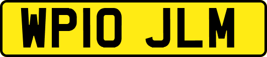 WP10JLM
