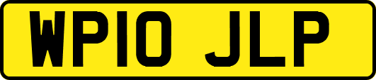 WP10JLP