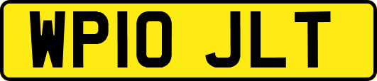 WP10JLT