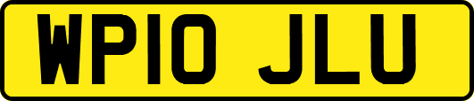 WP10JLU