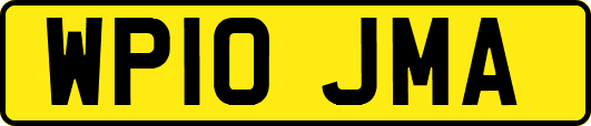 WP10JMA