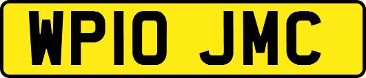 WP10JMC