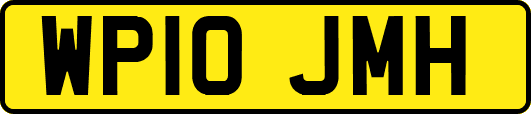 WP10JMH