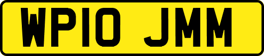 WP10JMM