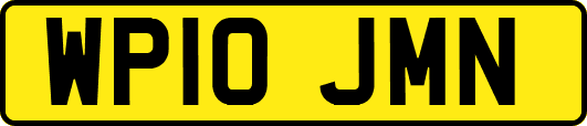 WP10JMN