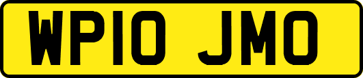 WP10JMO