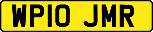 WP10JMR