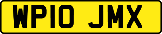 WP10JMX