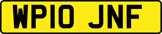 WP10JNF