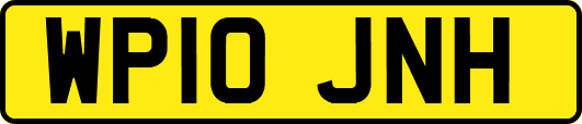 WP10JNH