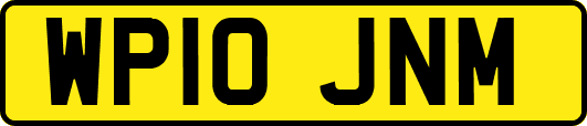 WP10JNM