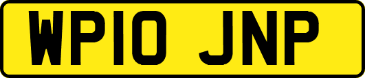 WP10JNP