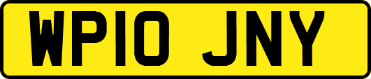 WP10JNY