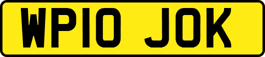WP10JOK