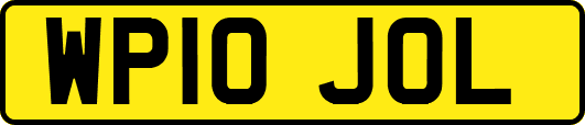 WP10JOL