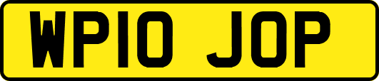WP10JOP