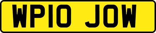 WP10JOW