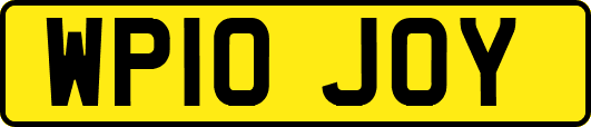 WP10JOY