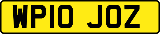 WP10JOZ
