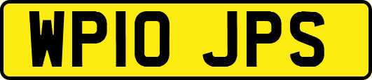 WP10JPS