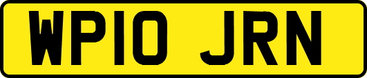 WP10JRN