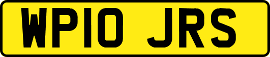 WP10JRS
