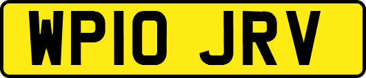 WP10JRV