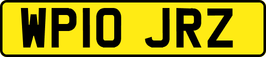 WP10JRZ