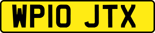 WP10JTX