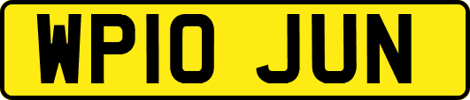 WP10JUN