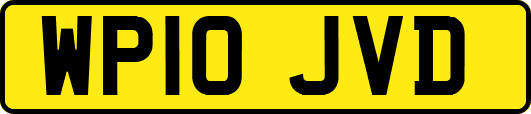WP10JVD