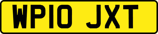 WP10JXT