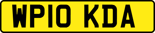 WP10KDA