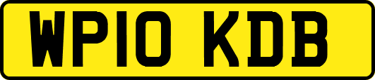 WP10KDB