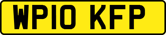 WP10KFP