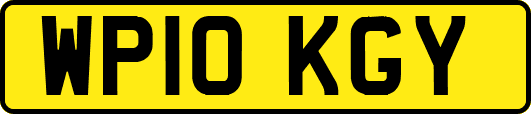 WP10KGY