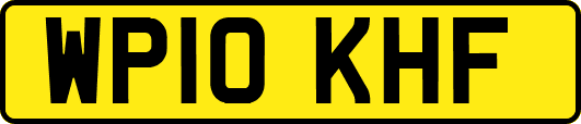 WP10KHF