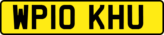 WP10KHU