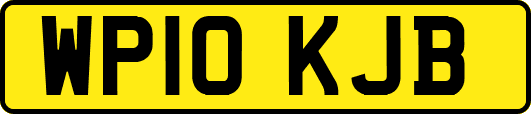 WP10KJB