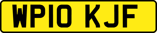 WP10KJF