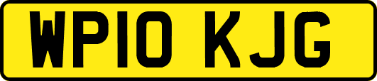 WP10KJG