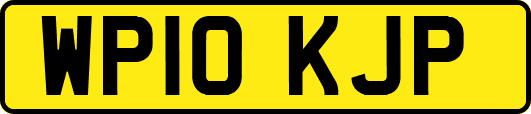 WP10KJP