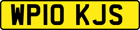 WP10KJS