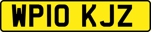 WP10KJZ