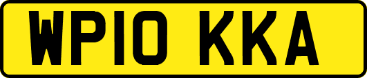 WP10KKA