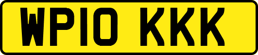 WP10KKK