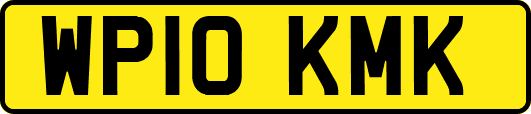 WP10KMK