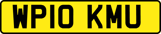 WP10KMU